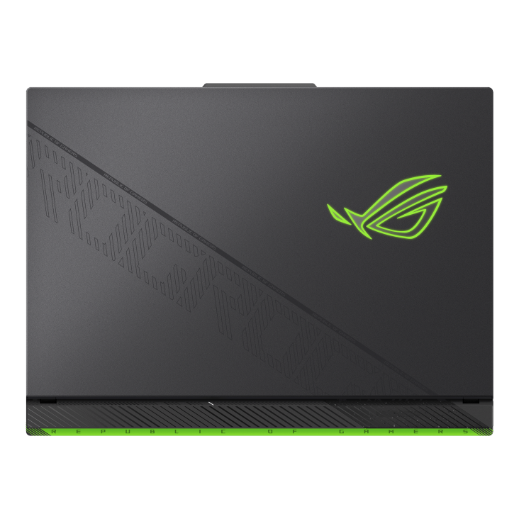ASUS ROG Strix G18, Intel® Core™ i9-14900HX RTX 4070, 18 ASUS ROG Strix G18, Intel® Core™ i9-14900HX RTX 4070, 18